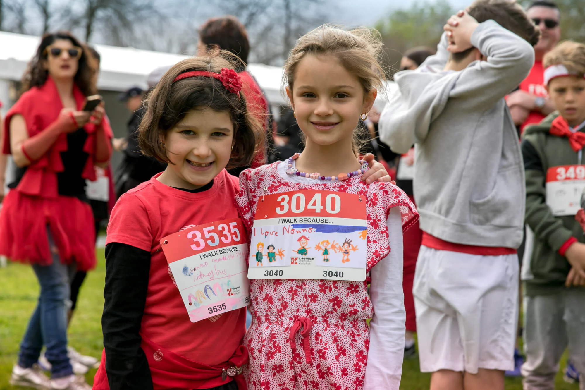 Big Red Kidney Walk six.jpg