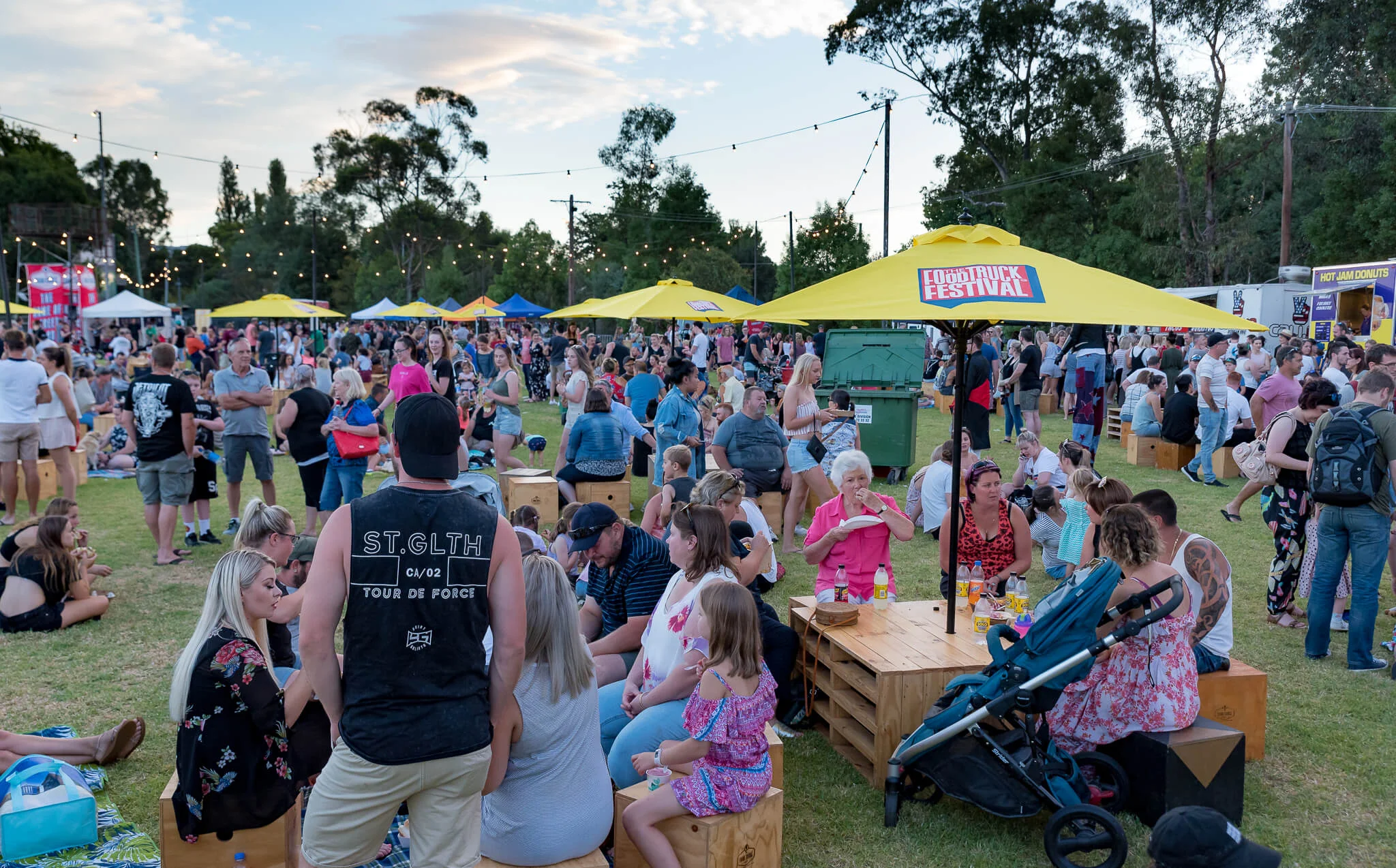 LilydaleFoodTruck-web-82.jpg