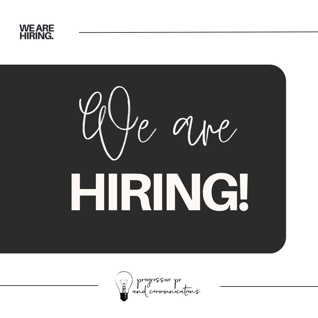 Melbourne Pr Agency Progressive Pr Communications