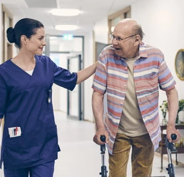 Melbourne Pr Agency Progressive Pr Communications