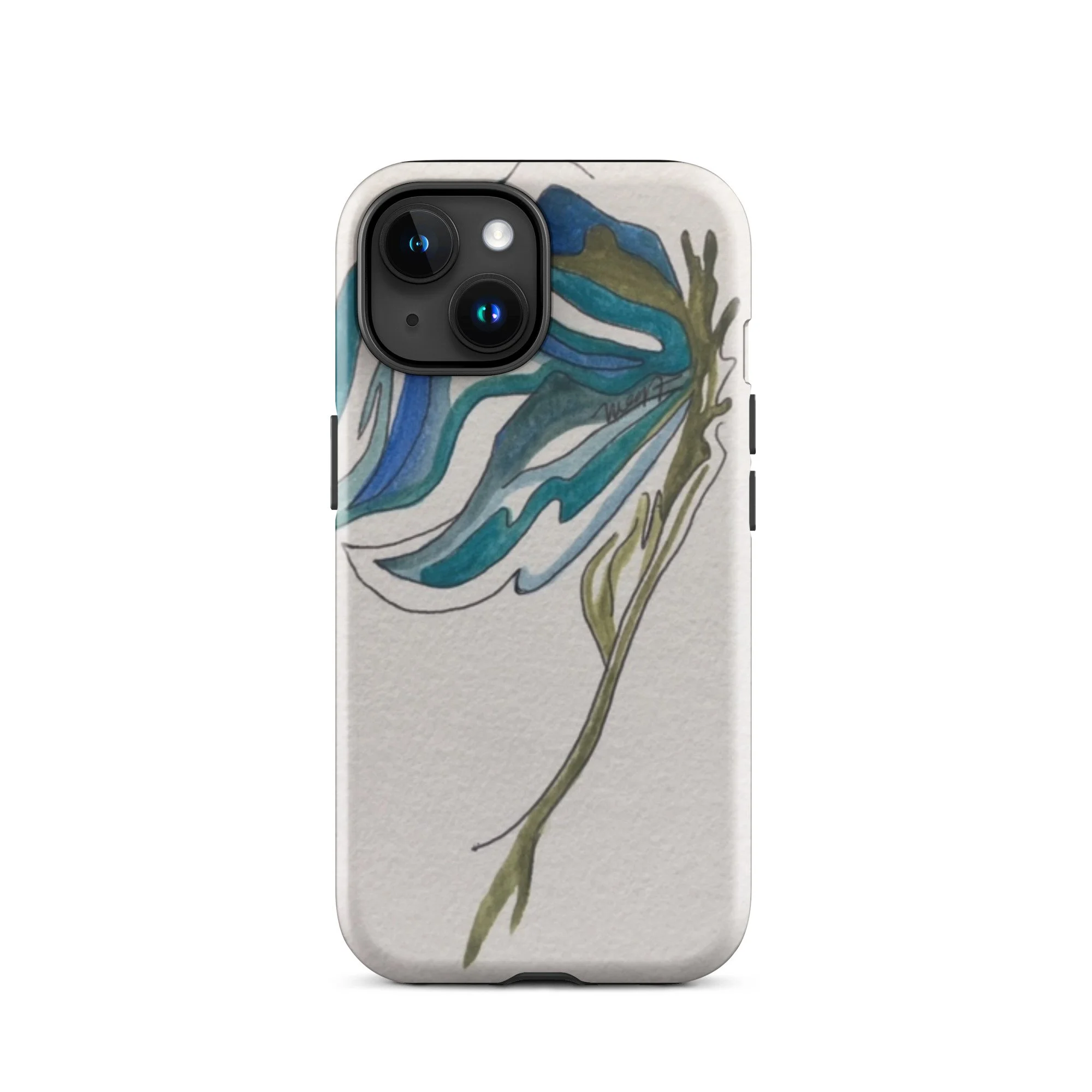 tough-case-for-iphone-glossy-iphone-15-front-65ff5278a0d73.jpg