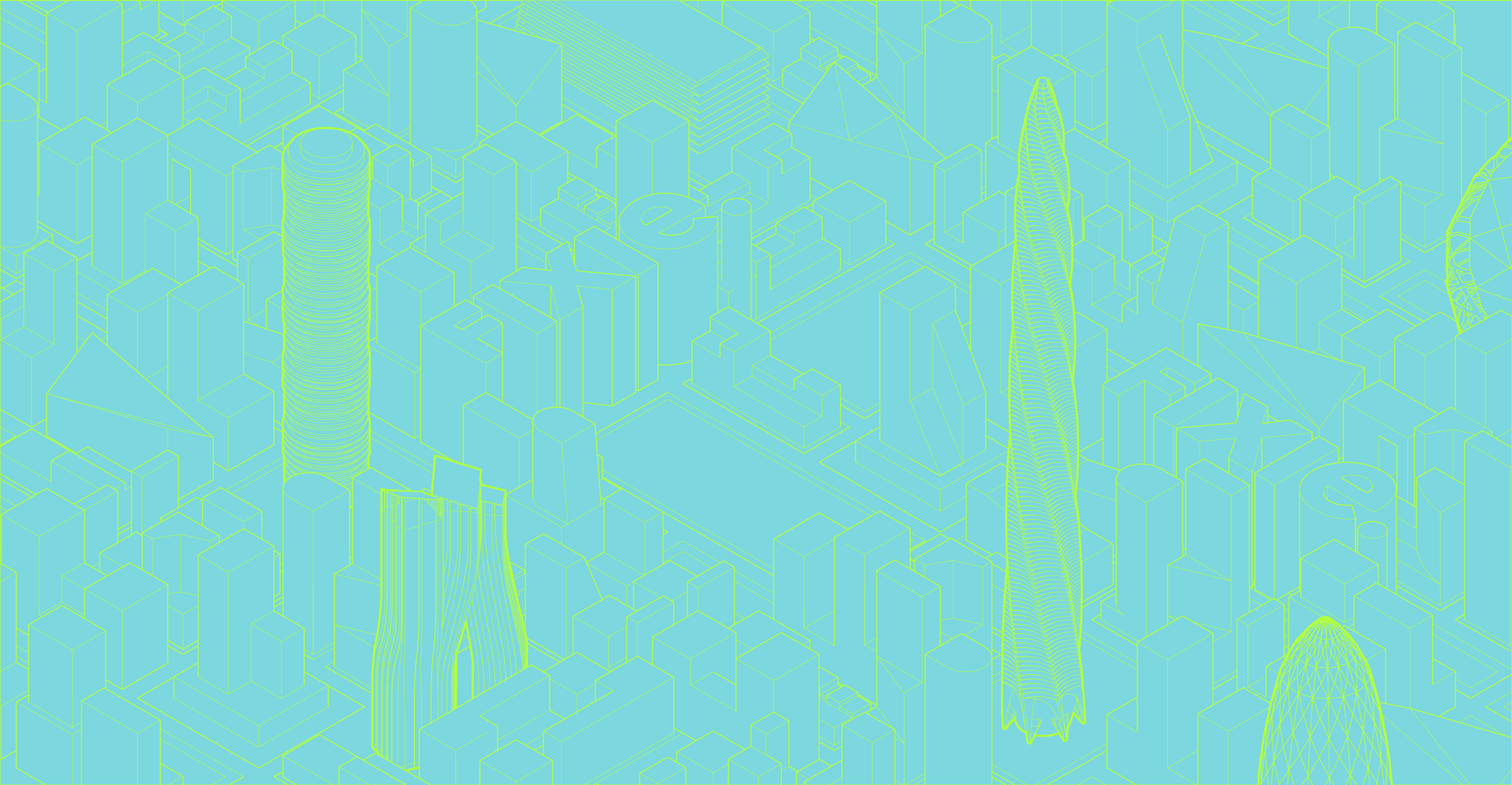 Interactive.gif