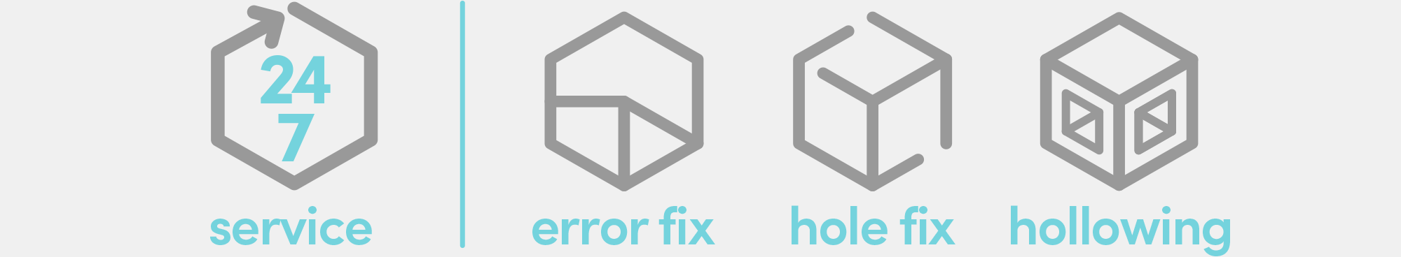 services_file_fix_icons_new.png