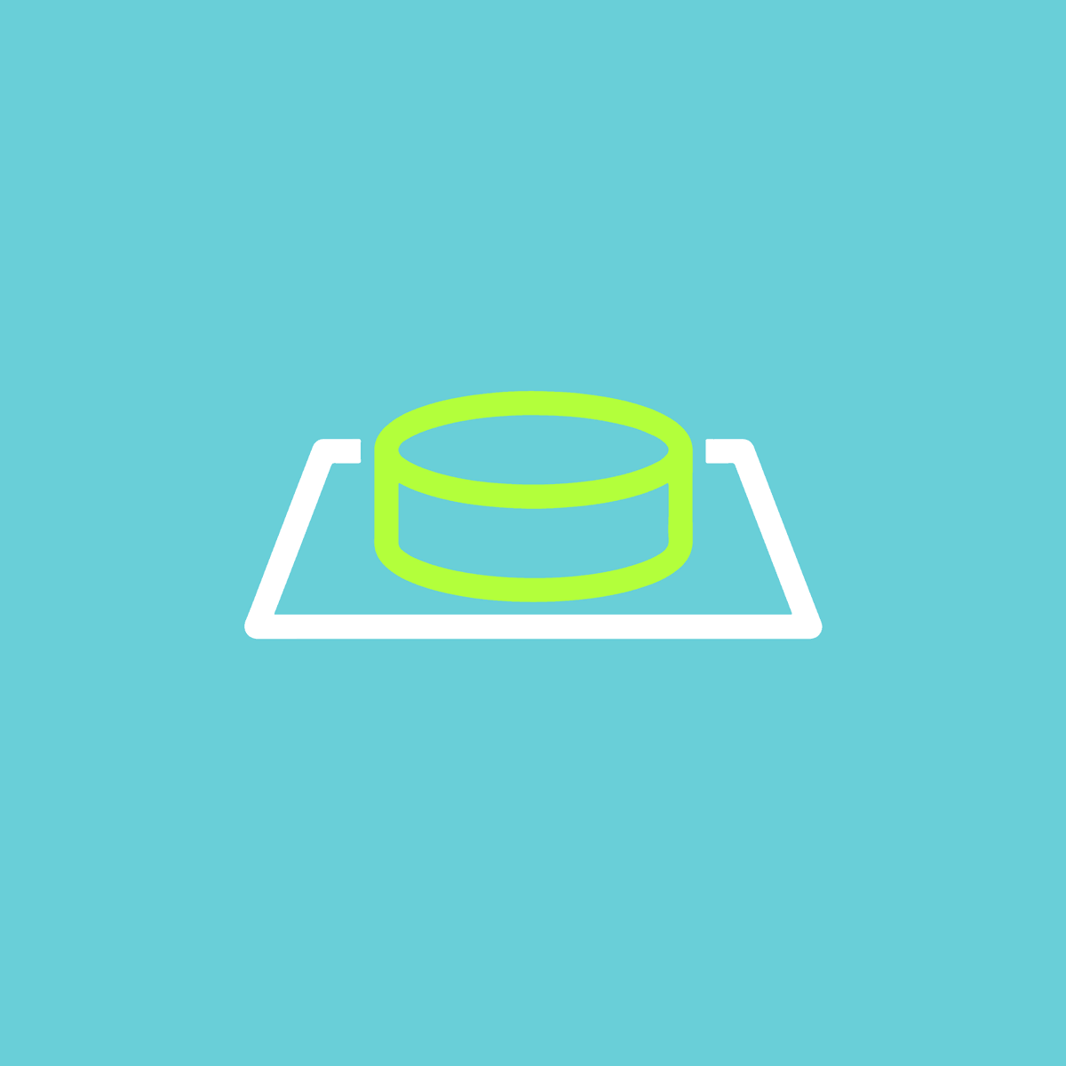Fixing Customer Experience