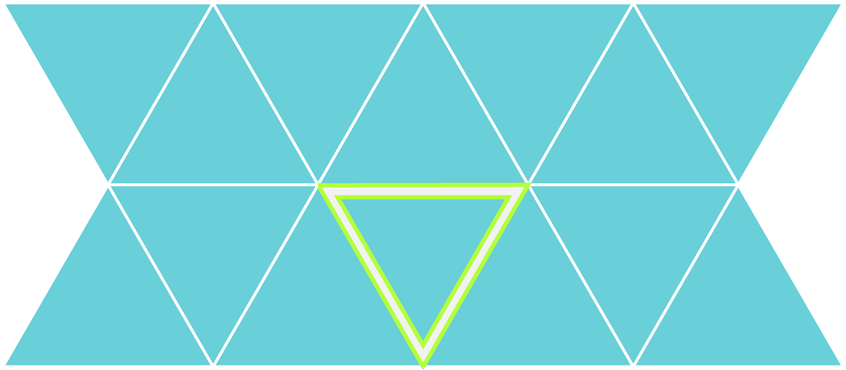 Fixing Series: Error No.2 - Bad Edges