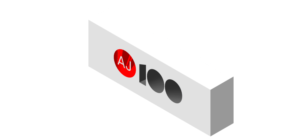 AJ100_Projected and carved_side.png