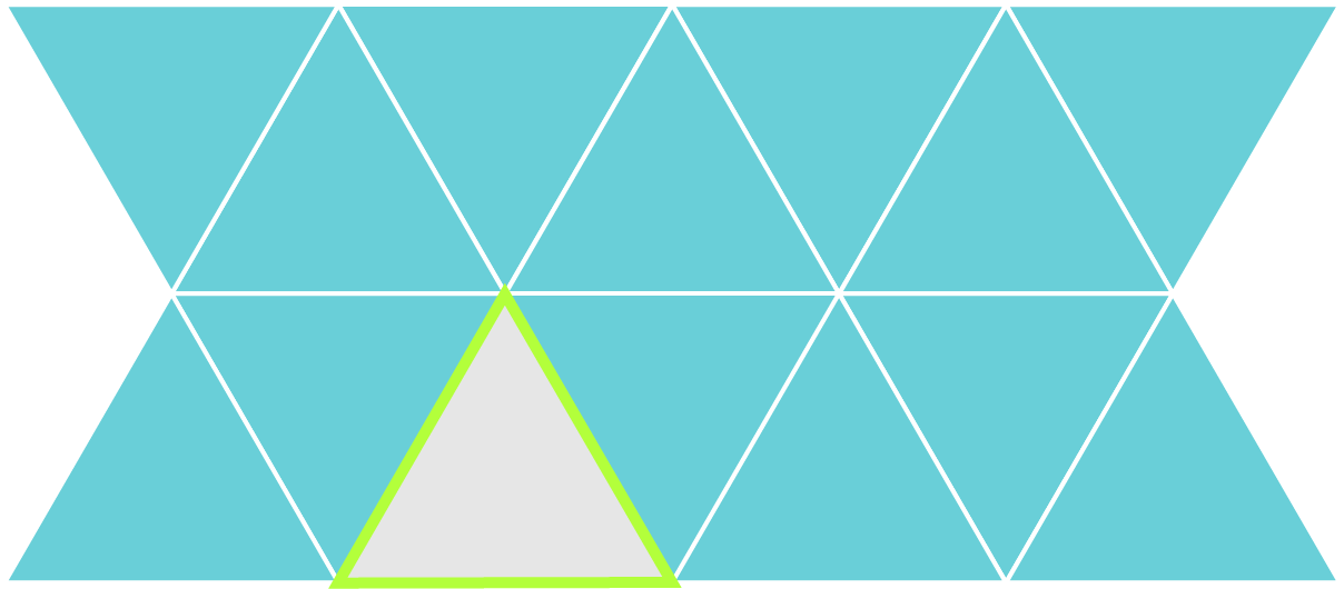 Fixing Series: Error No.1 - Holes