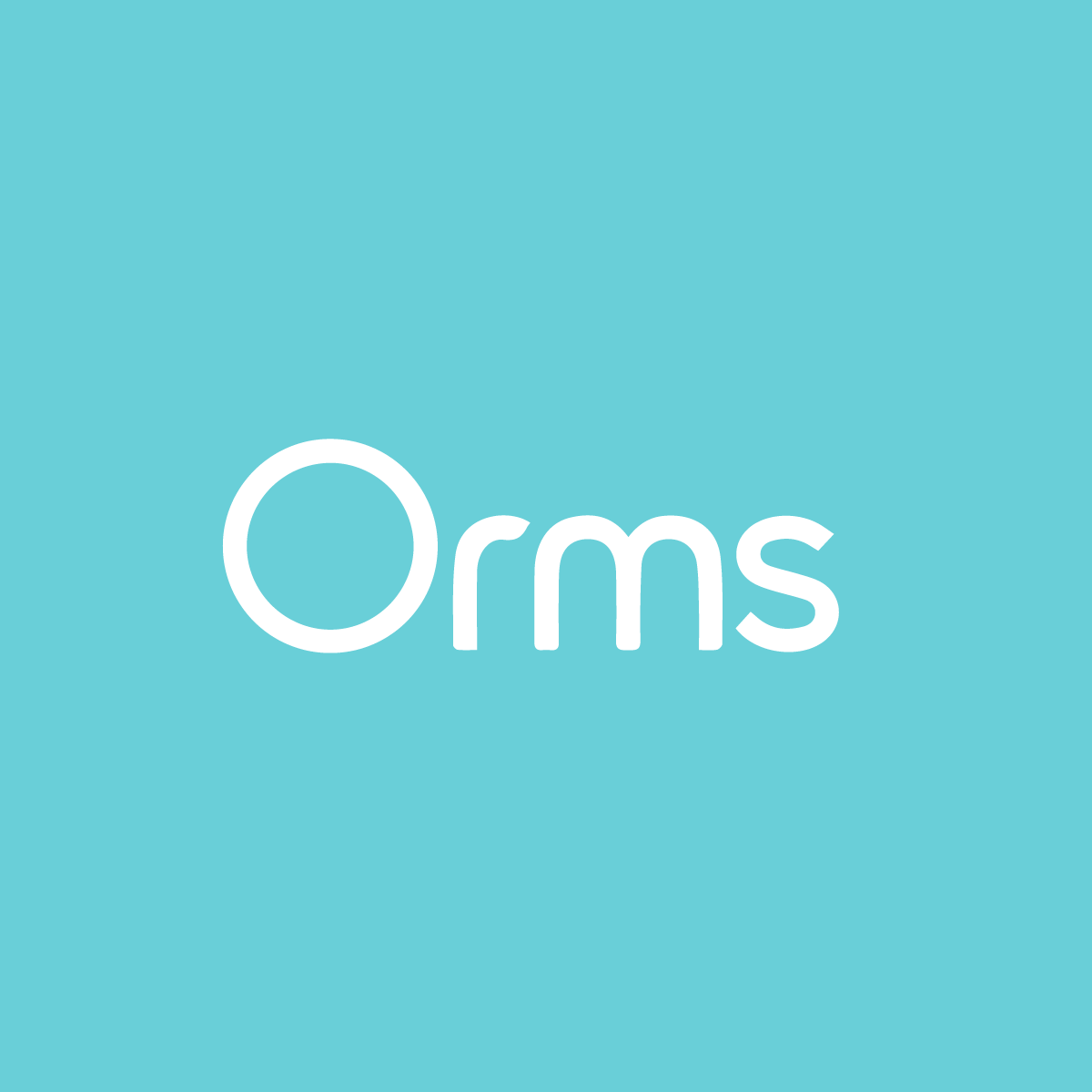 Orms_2.png