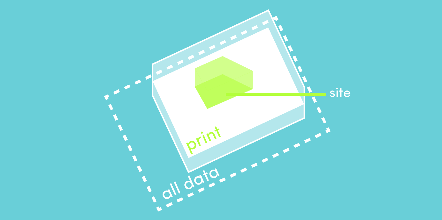 Site Boundary.png