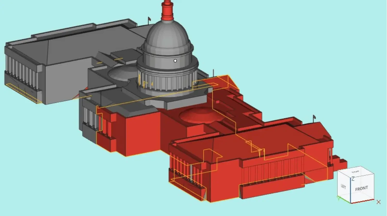 What Architects Should Know About Tolerances and Print Fidelity in SLA Models