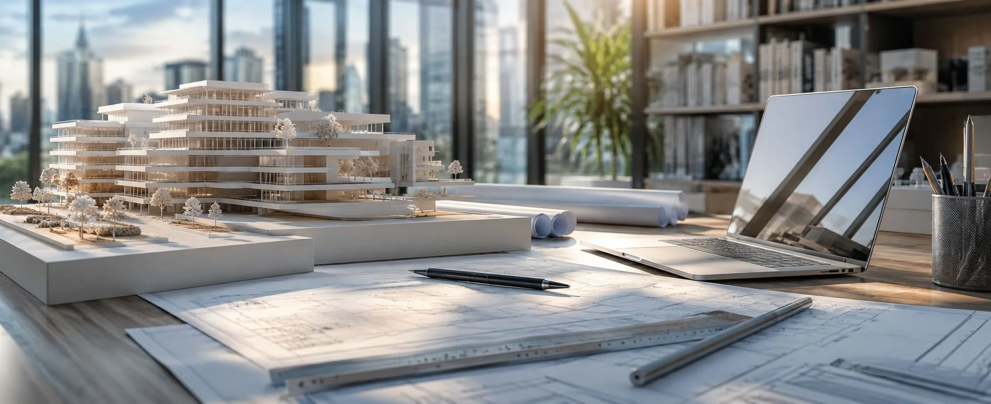 Additive Manufacturing in Architecture: Latest Innovations, Real-World Projects, and How 3D Printing is Transforming Design in 2026