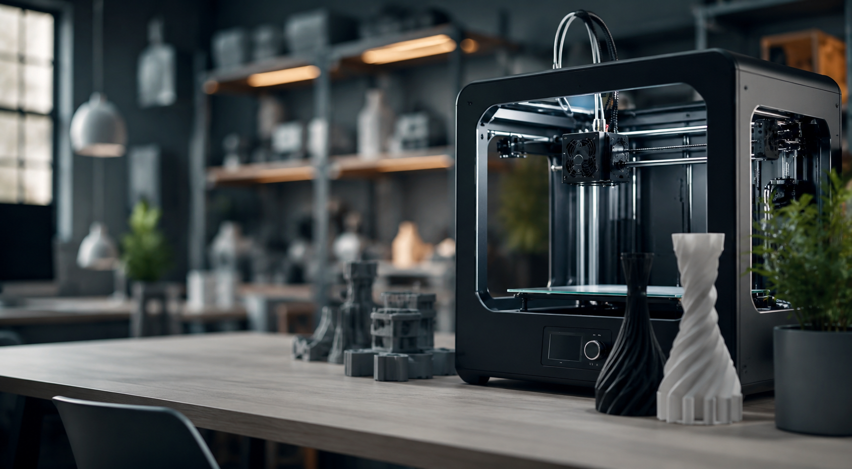 How to Optimize Your 3D Printing Workflow for Faster Results: Expert Tips, Latest Trends, and Proven Strategies