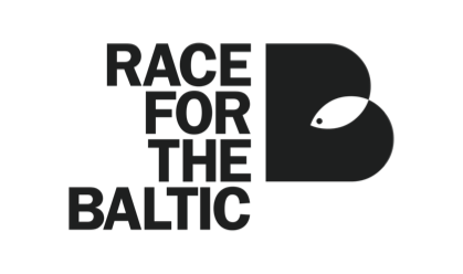 Race For The Baltic