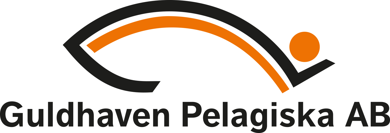 Guldhaven logo.png