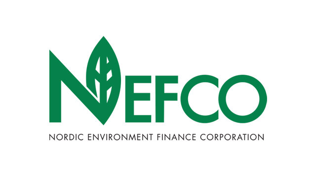 NEFCO_logo2.jpg