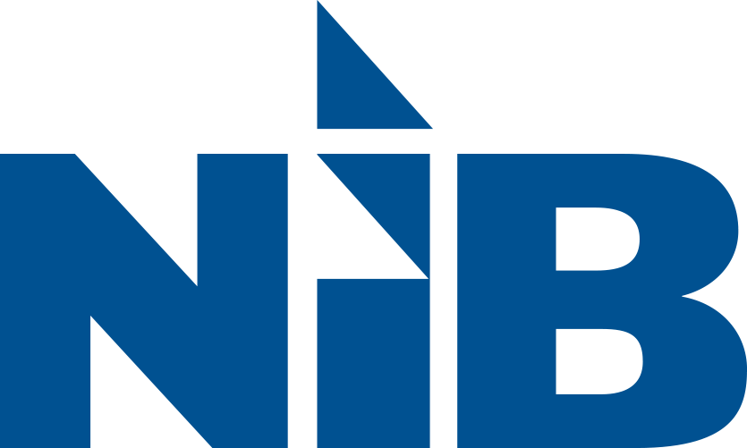 Logo NIB cmyk.png