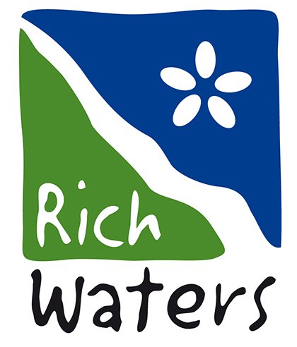 Rich Waters.jpg