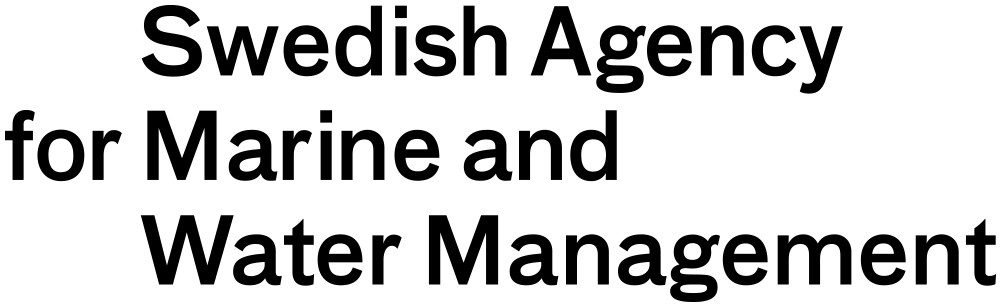 hav-logo_en_black_1000px.png