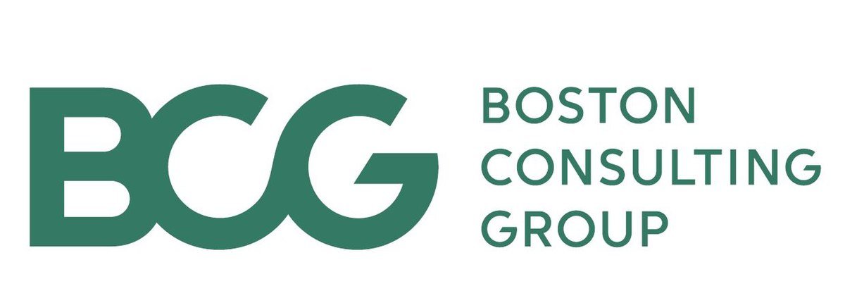 1200px-BCG_logo_new.jpeg