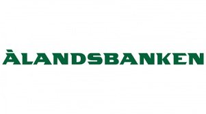bank+a%CC%8Aland-logo.jpg