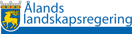 åland logo.png