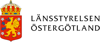 ÖG logo.png