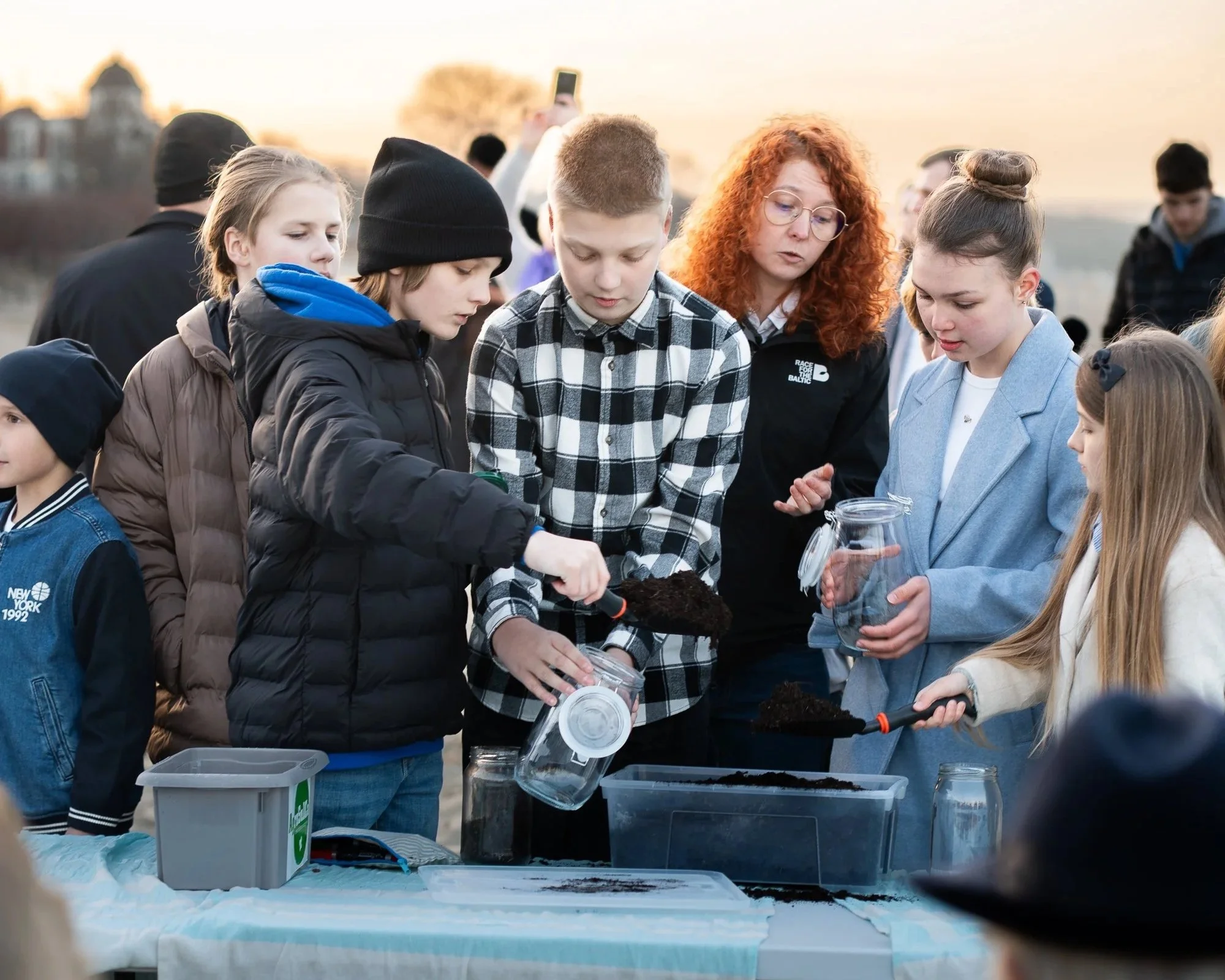 GYPREG Poland: Gypsum solutions gain momentum