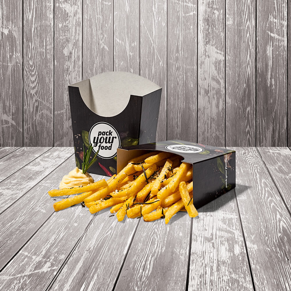 pommes_tuete_mit_pommes_streetfood_pack-your-food.jpg