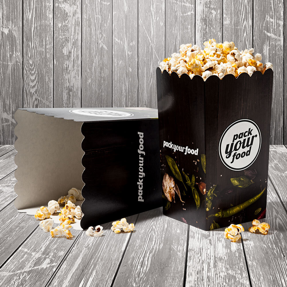 popcorn_tuete_mit_popcorn_streetfood_pack-your-food.jpg