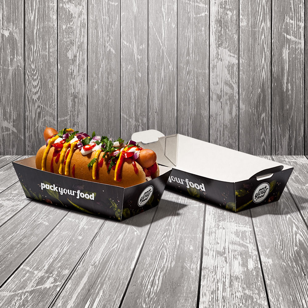 snackschale_hotdog_streetfood_pack-your-food.jpg