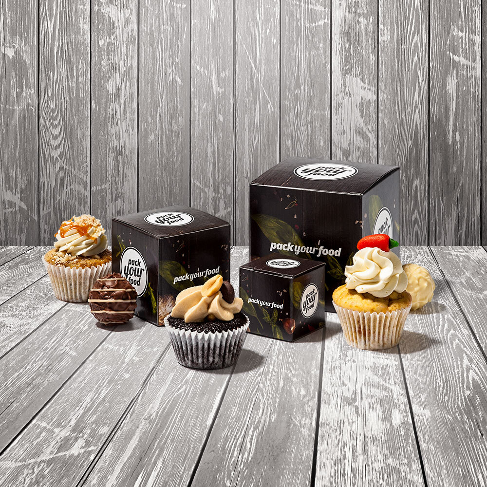 quadratische_geschenkbox_cupcakes_streetfood_pack-your-food.jpg