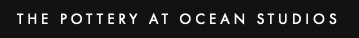 Screenshot 2019-03-13 at 18.09.45.png