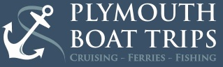 PBT LOGO 2017 - Blue.png