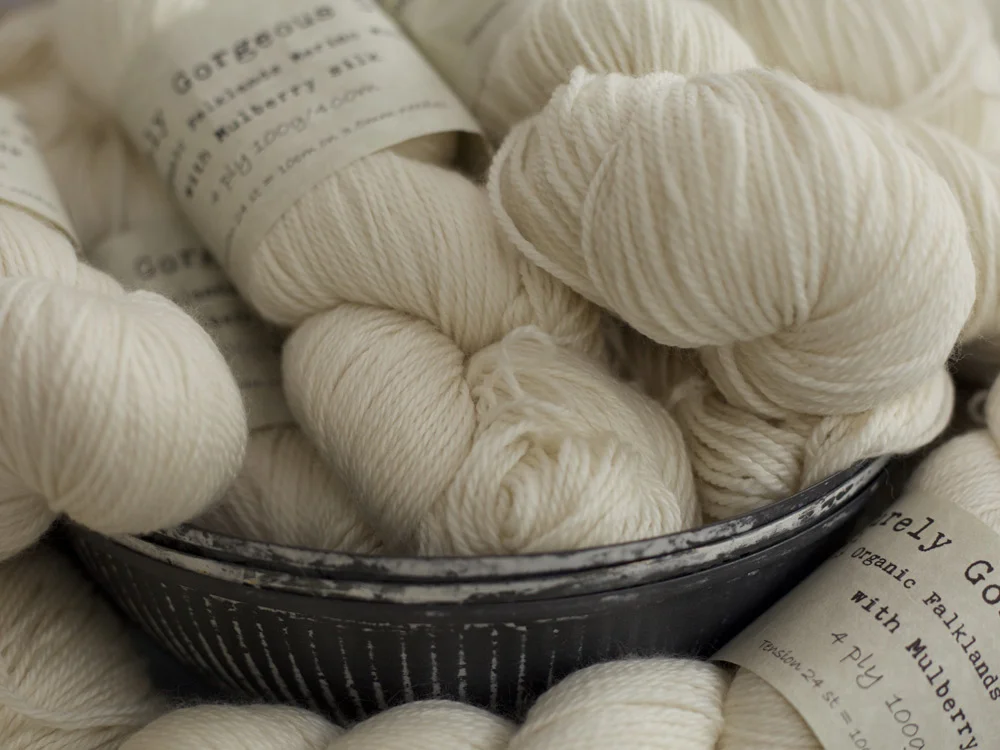01_January_20170920_Gorgeous_Yarns_00007.jpg