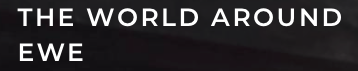 Screenshot 2019-06-14 at 09.07.14.png