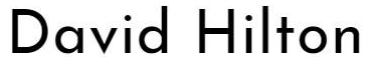 Screenshot 2019-06-14 at 09.13.01.png