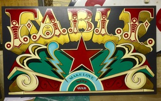 IMG_0425.jpeg