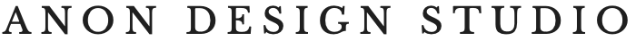 Screenshot 2019-06-17 at 16.08.49.png