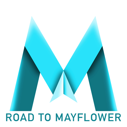 R2M Colour Logo.png