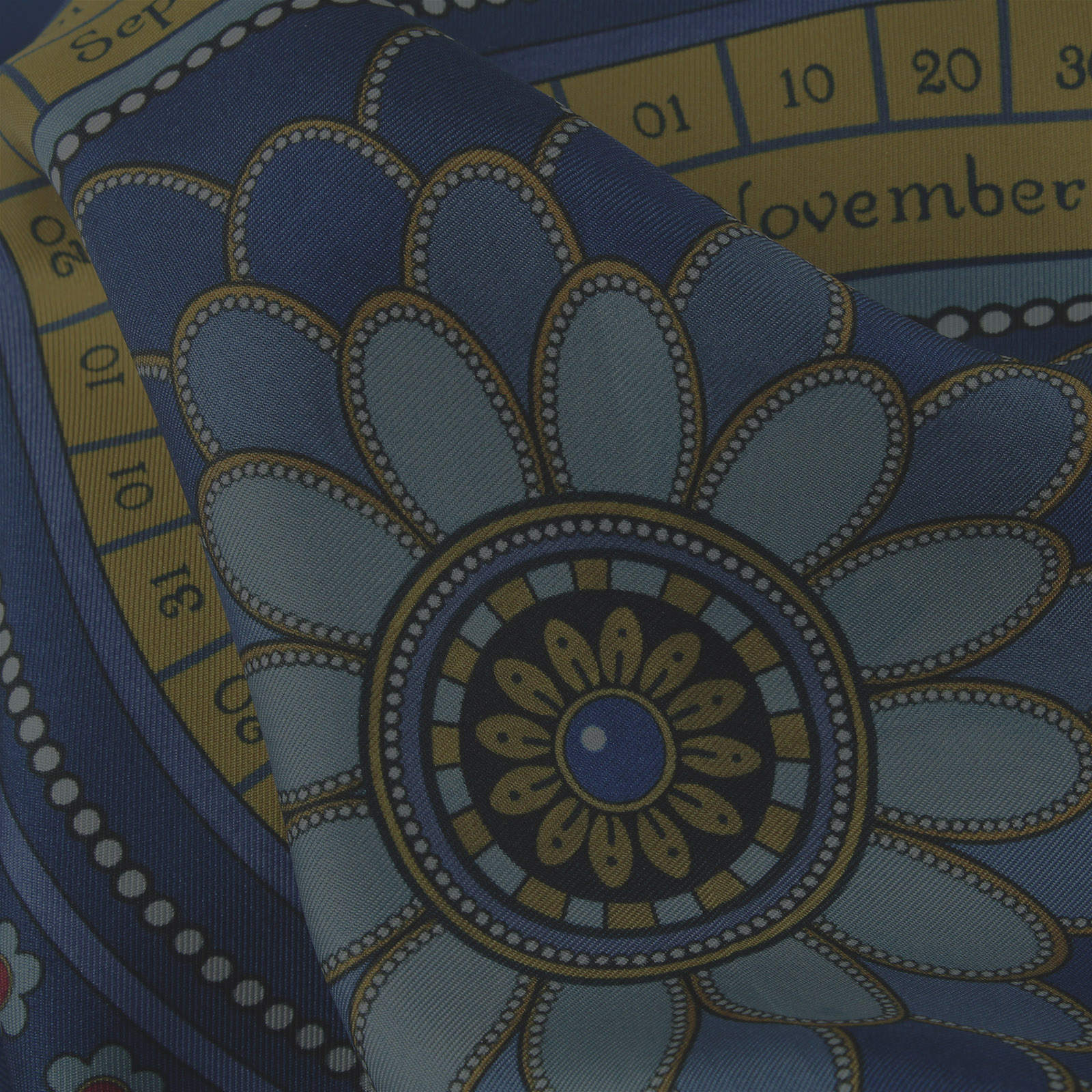 background.jpg