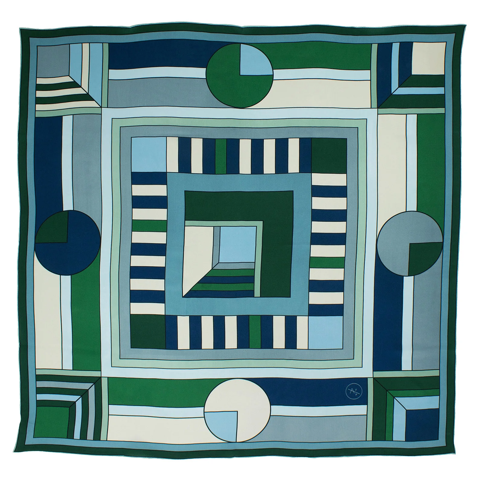Art Deco Emerald Navy.jpg