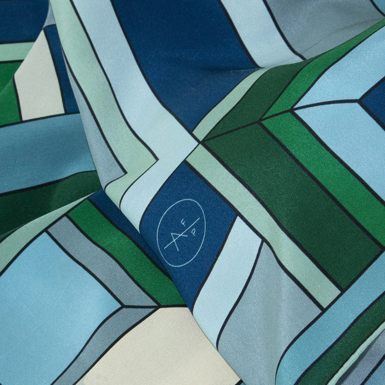Art Deco Emerald Navy Detail.jpg
