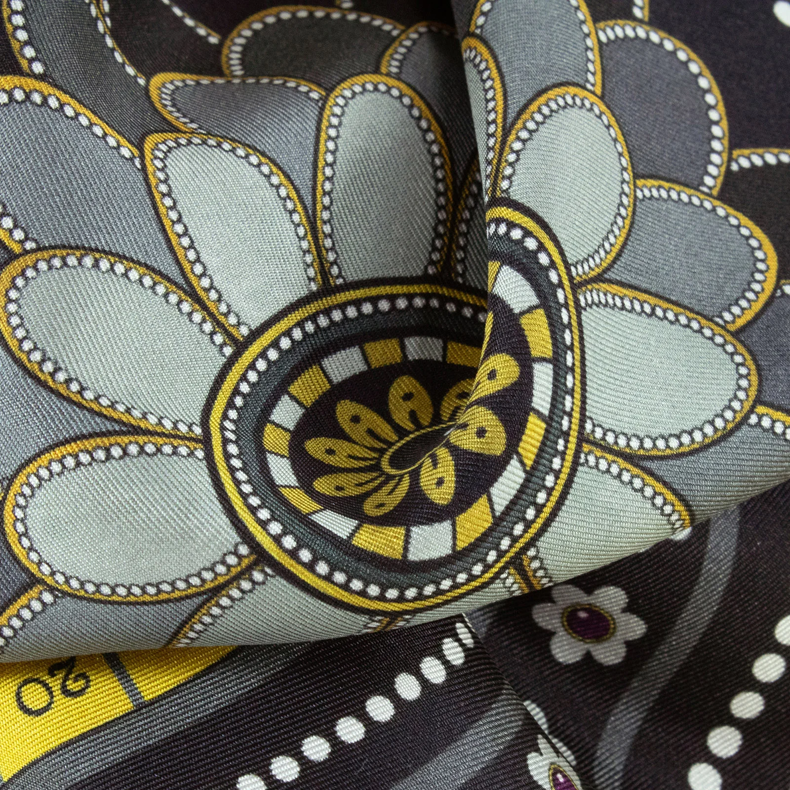 Astrology Black Onyx Detail.jpg