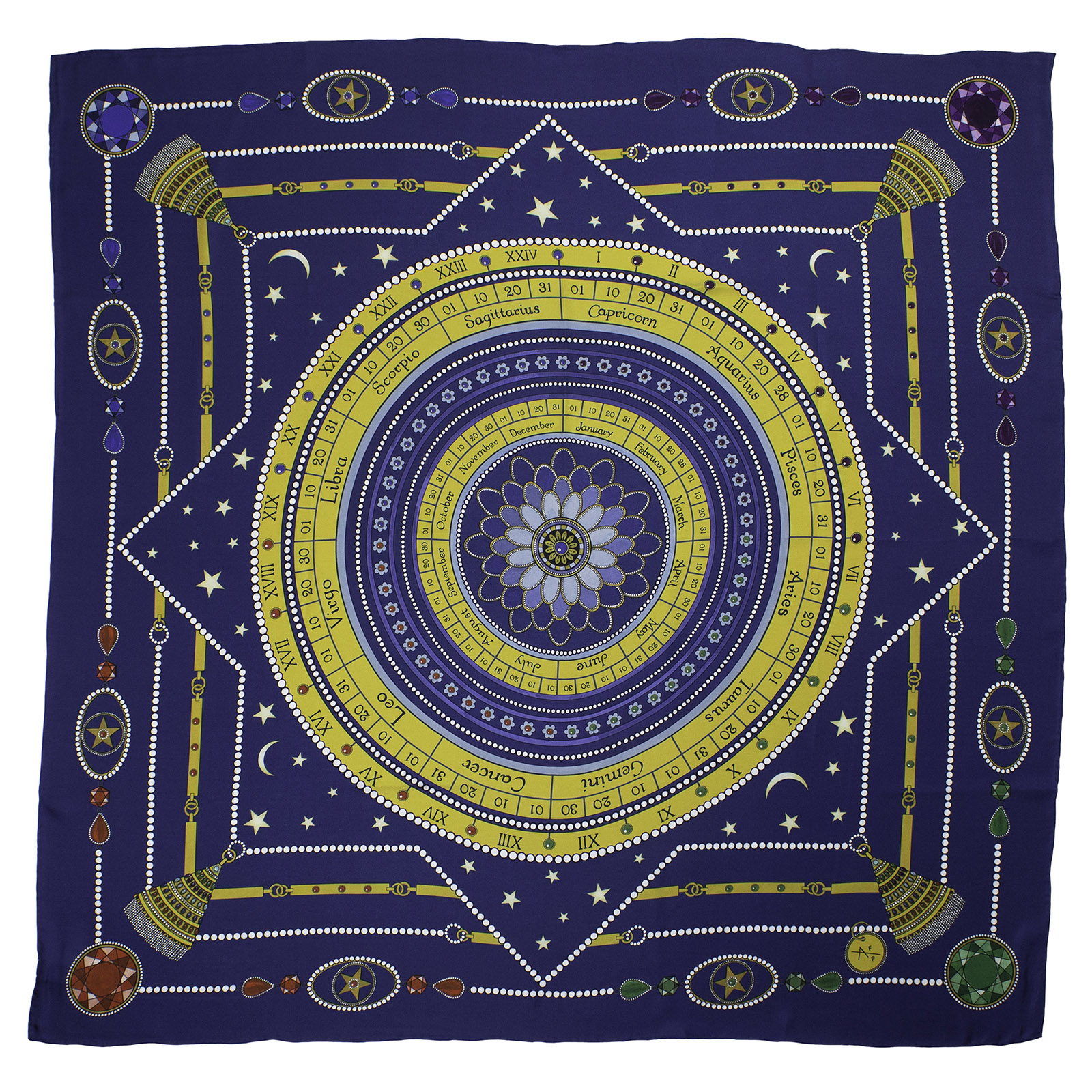 Astrology Sapphire.jpg