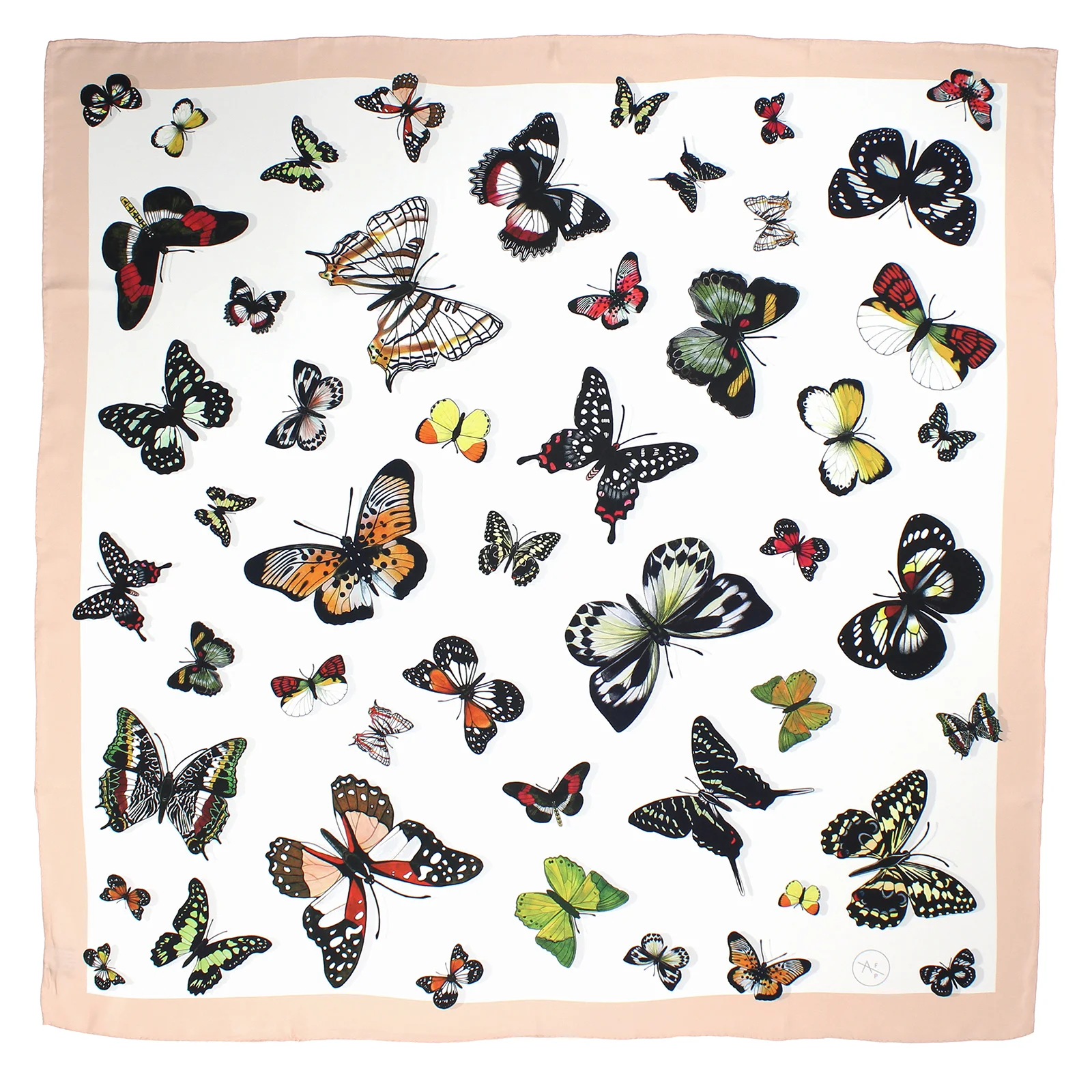 Butterfly World Blush:White.jpg