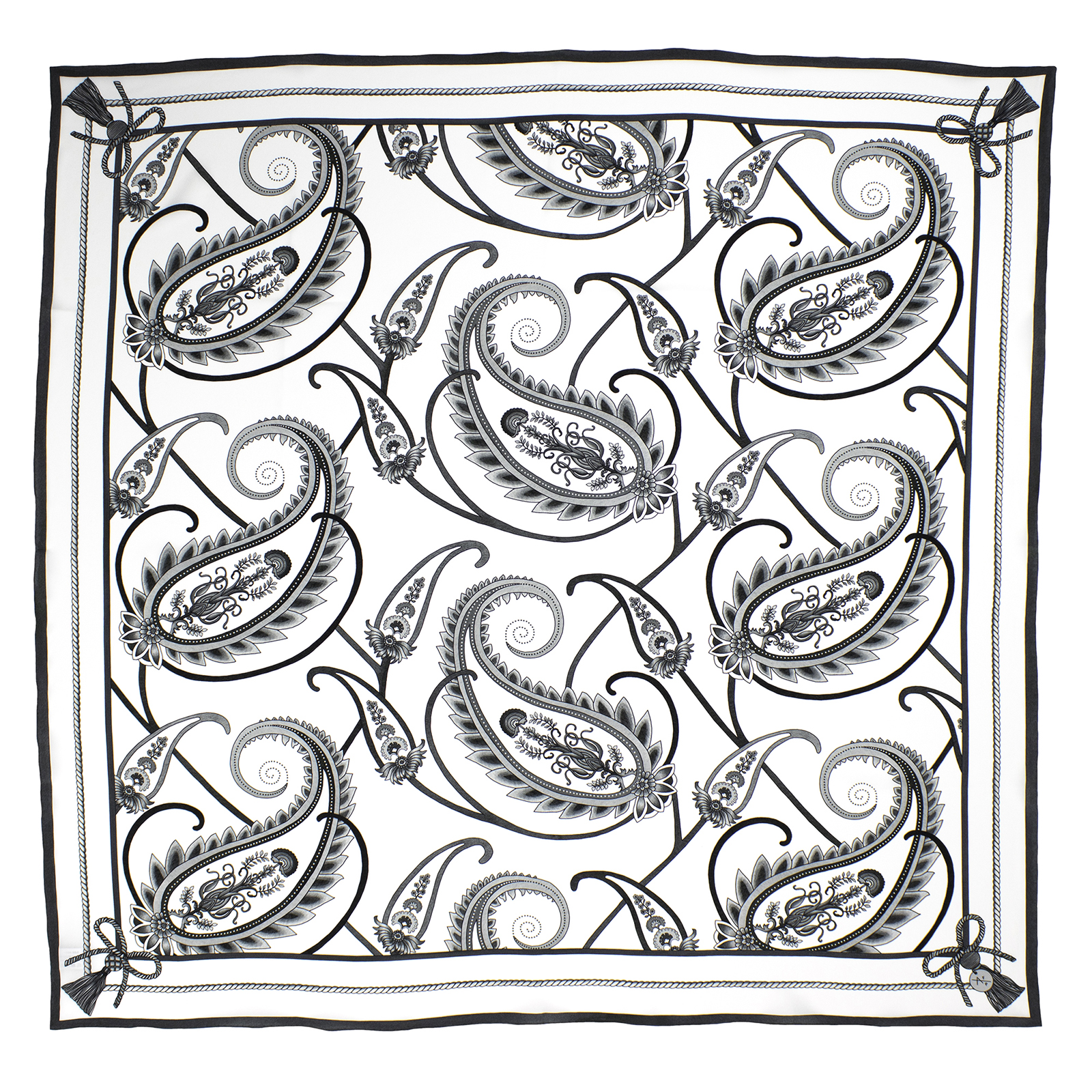 Paisley Gray.jpg