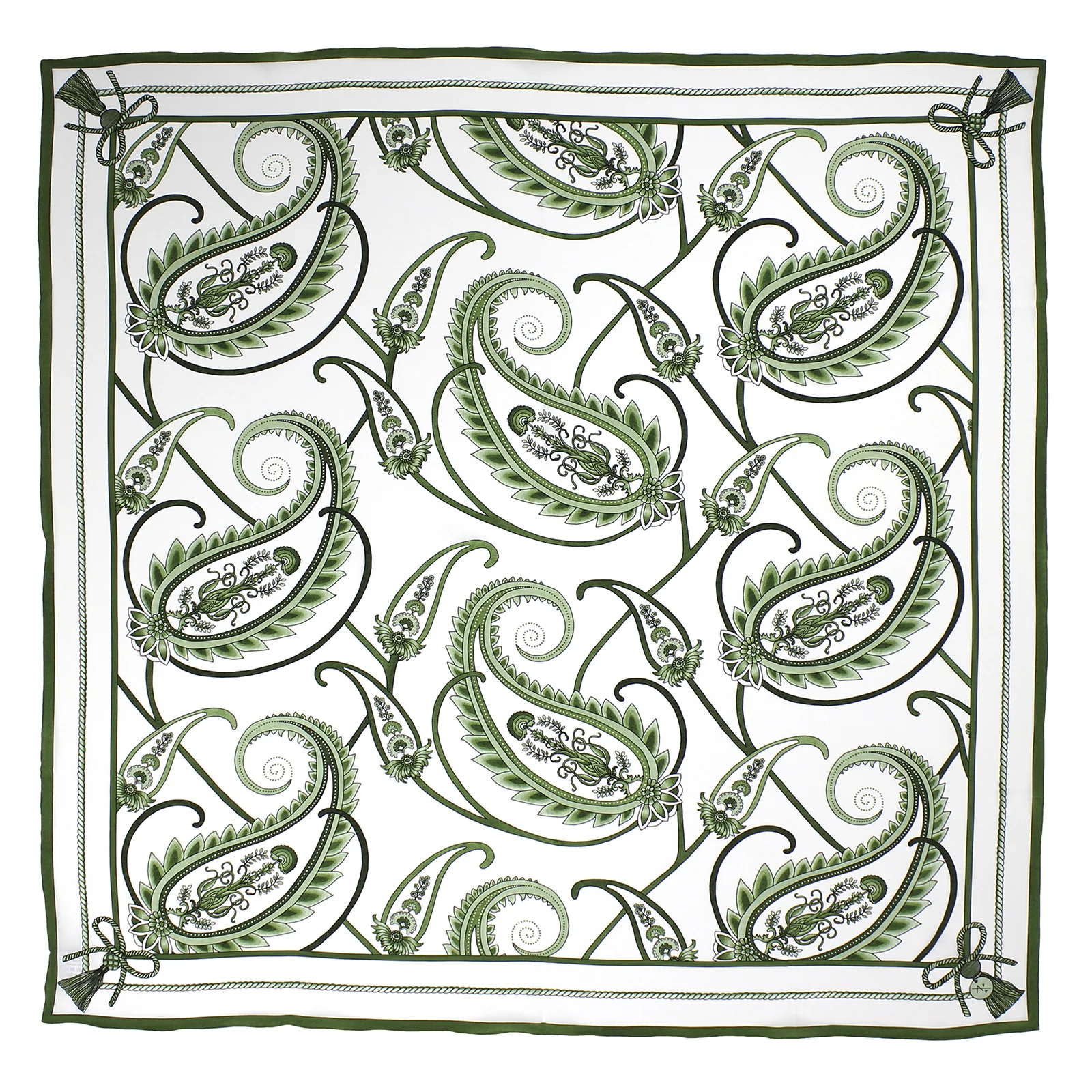 Paisley Pistachio.jpg