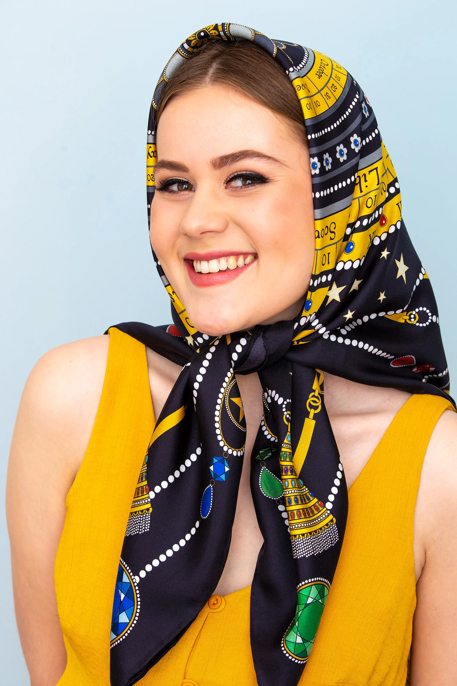 Alice Fulton Pozzi | Studio by Rose + Julien17.jpg