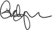 Asset 1.png
