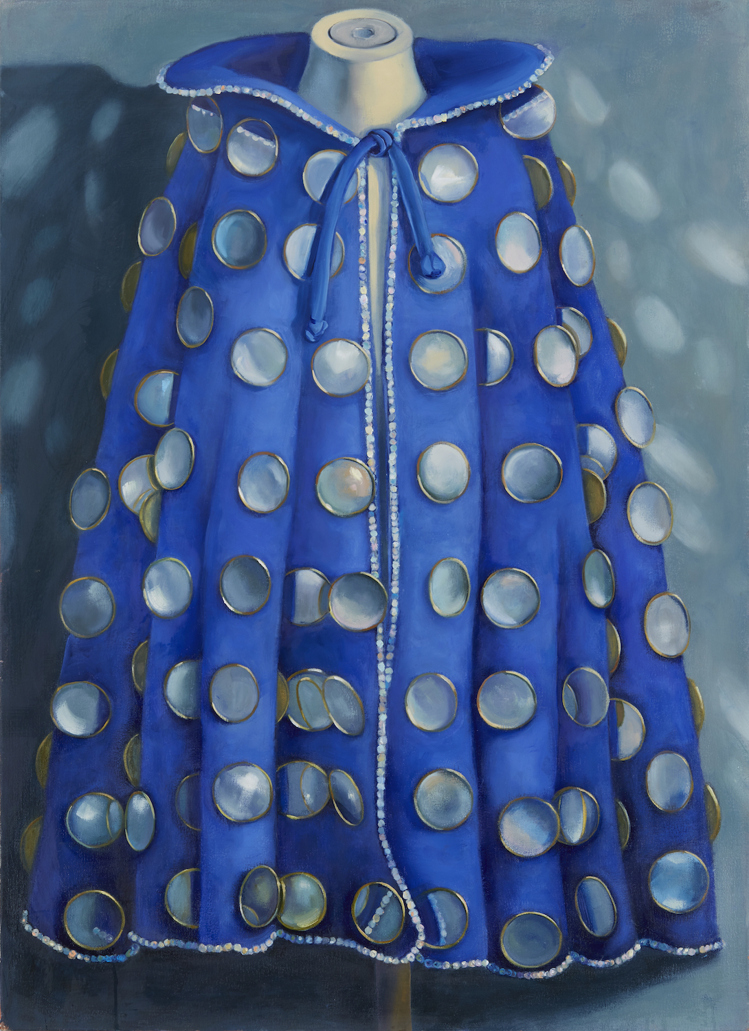 The All Night Dance, 2019 